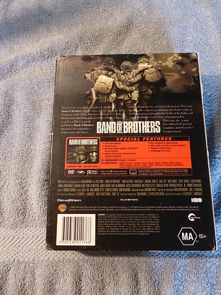 Product image 2 of 5