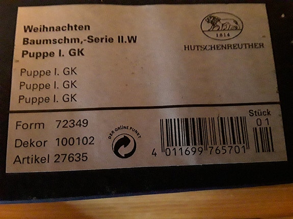 Product image 3 of 6