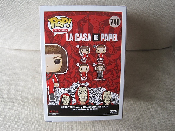 Product image 3 of 6