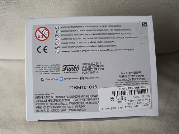 Product image 6 of 6