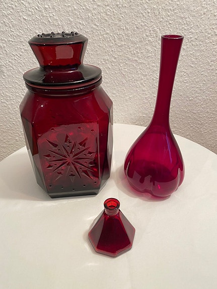 Product image 1 of 8