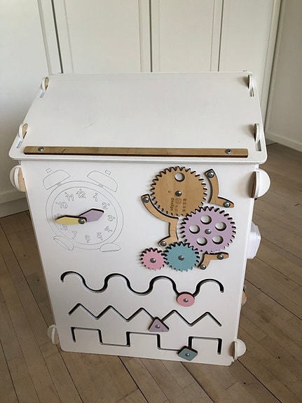 Product image 4 of 6