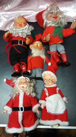 Product image 1 of 4