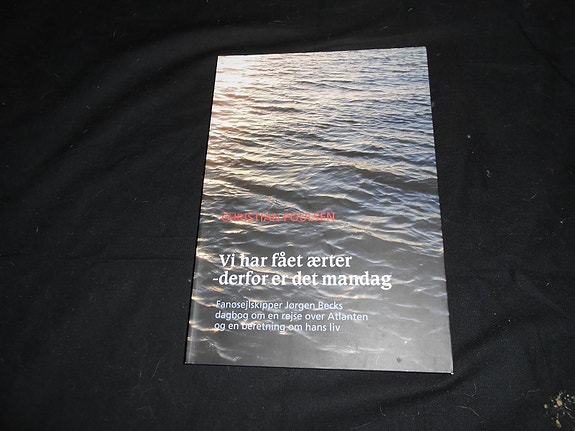 Product image 1 of 8