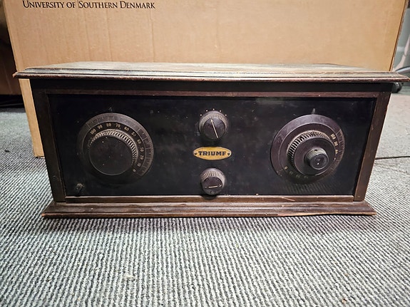 Product image 1 of 7