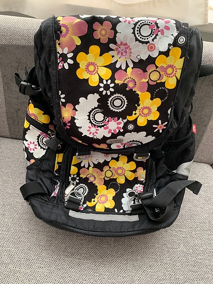 Product image 1 of 4