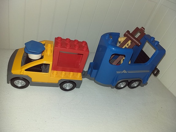 Product image 1 of 4