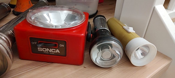 Product image 6 of 6