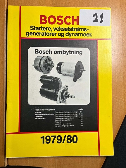 Product image 1 of 6