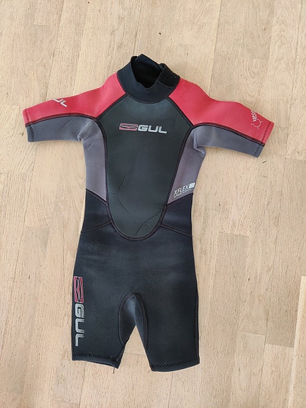 Product image 1 of 4