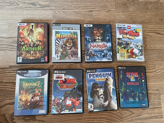 Product image 2 of 6