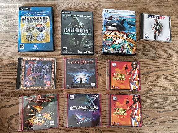 Product image 3 of 6