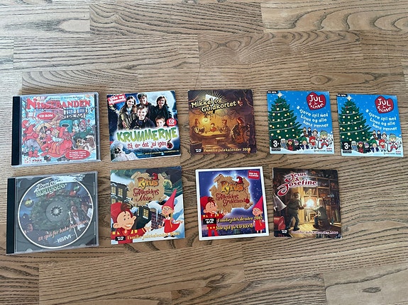 Product image 5 of 6