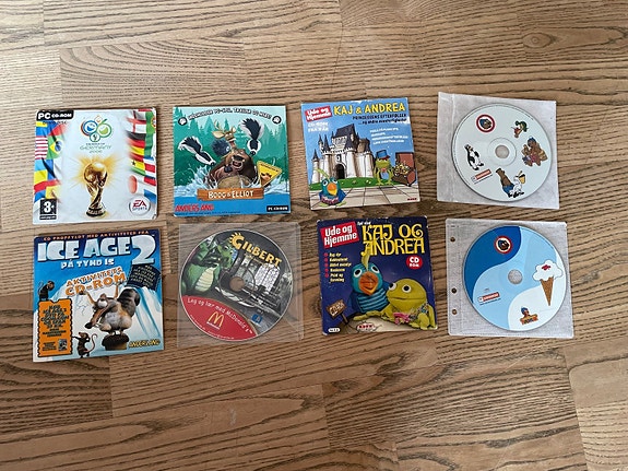 Product image 4 of 6