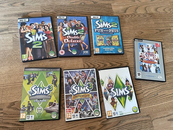 Product image 6 of 6