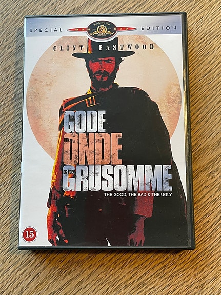 Product image 1 of 3