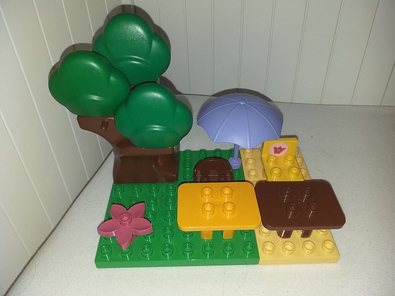 Product image 1 of 5