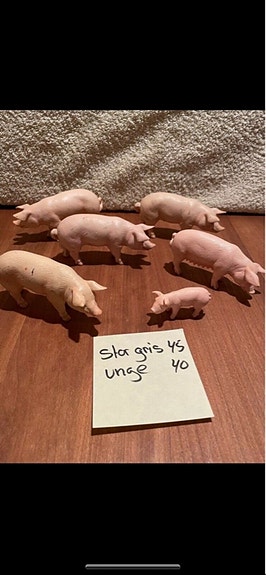 Product image 1 of 5