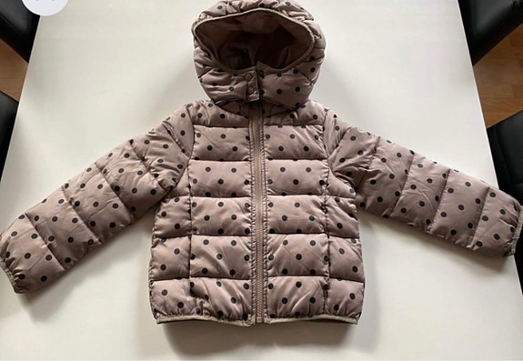 Product image 1 of 4