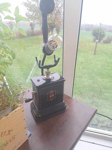 Product image 4 of 8