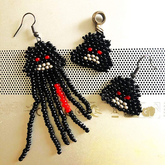 Product image 8 of 8