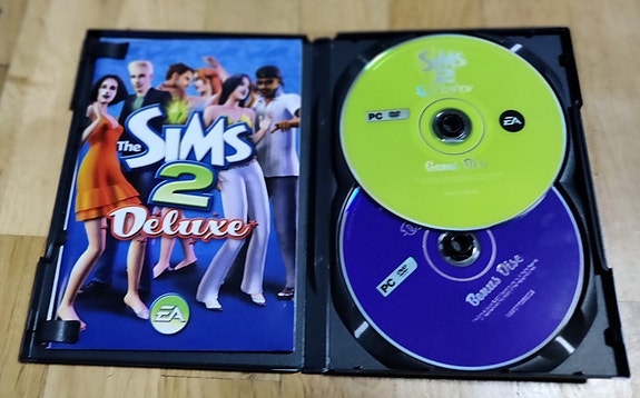 Product image 3 of 3