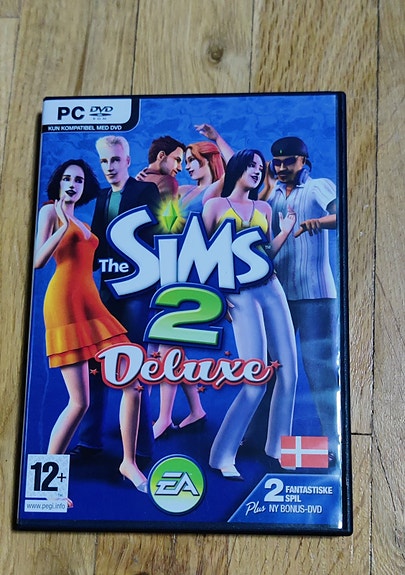 Product image 1 of 3