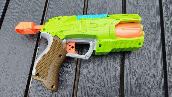 Product image 7 of 8