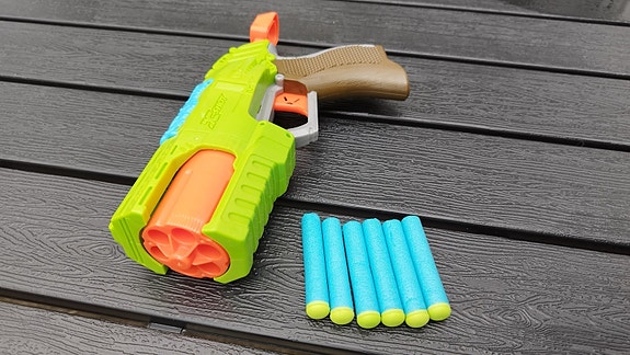 Product image 1 of 8