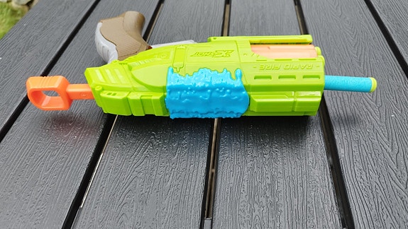 Product image 5 of 8