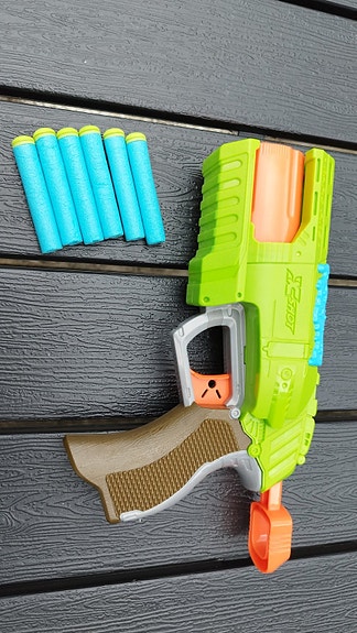 Product image 2 of 8