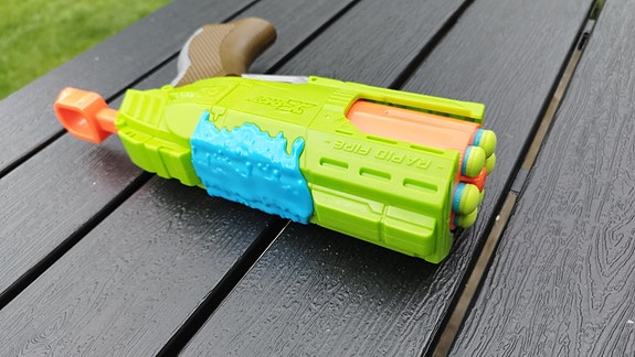 Product image 4 of 8