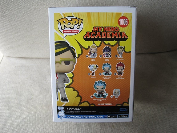 Product image 3 of 6