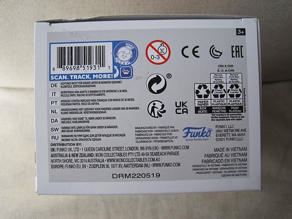 Product image 6 of 6