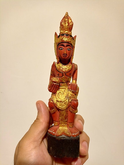 Product image 7 of 7