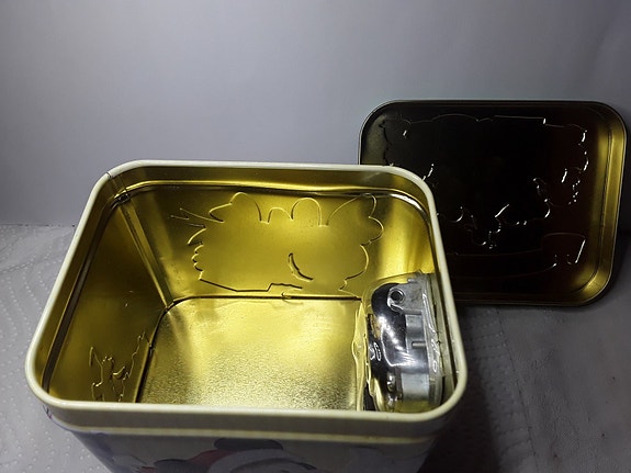 Product image 6 of 7