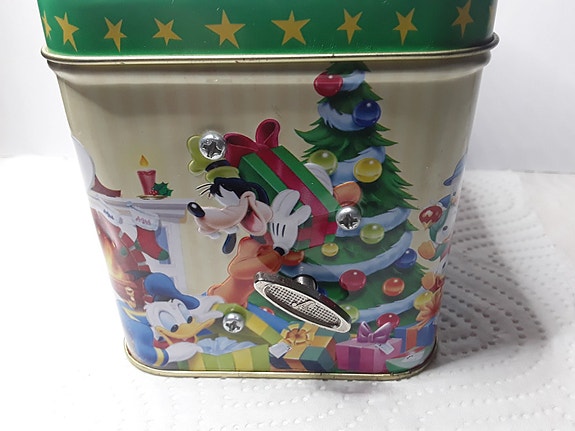 Product image 3 of 7