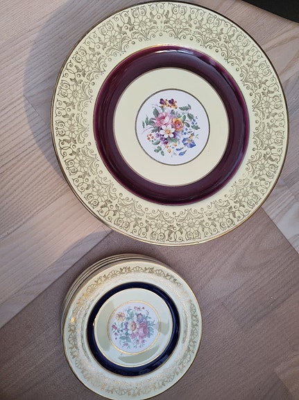 Product image 1 of 2