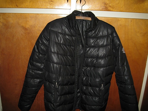 Product image 1 of 3