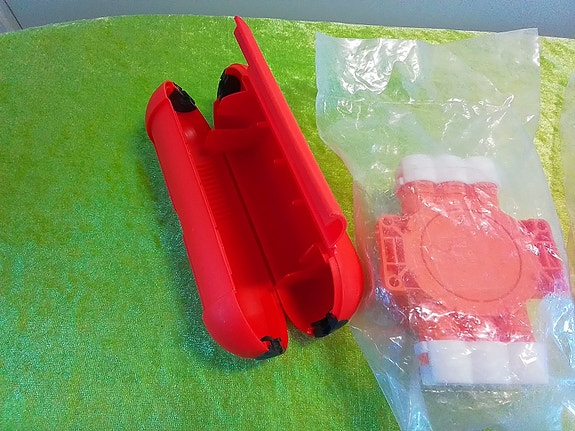 Product image 3 of 4