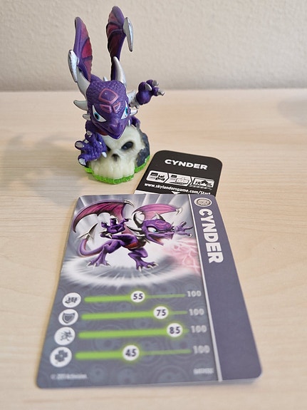 Product image 3 of 8