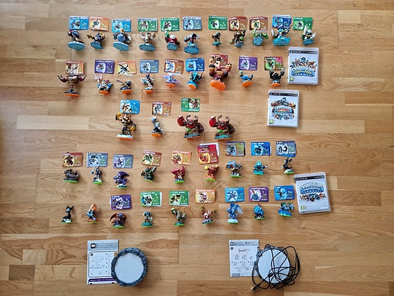 Product image 8 of 8