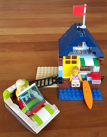 Product image 5 of 8