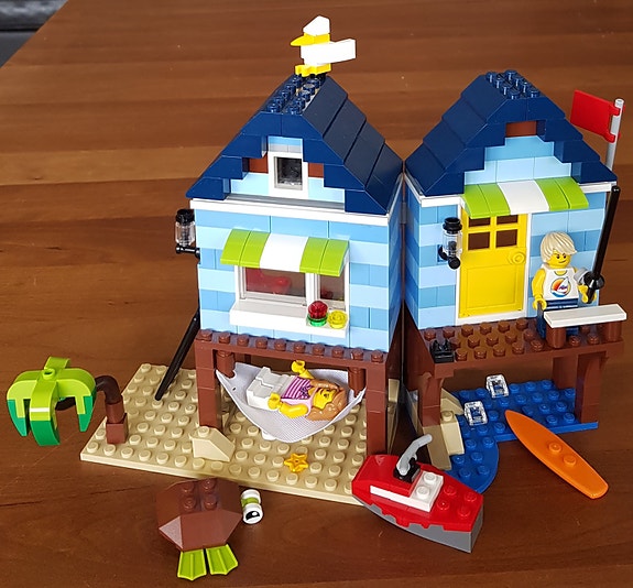 Product image 2 of 8