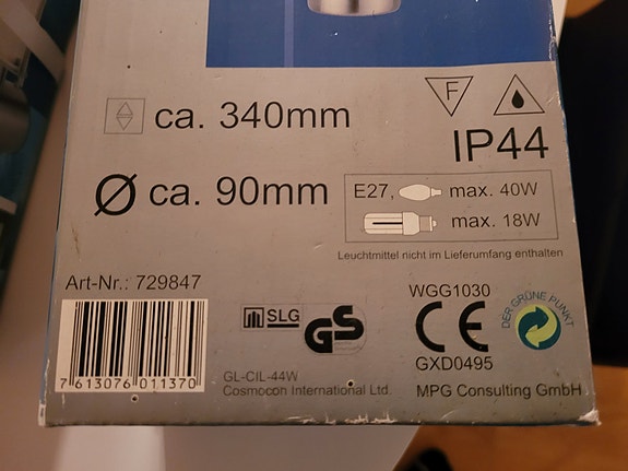 Product image 5 of 7