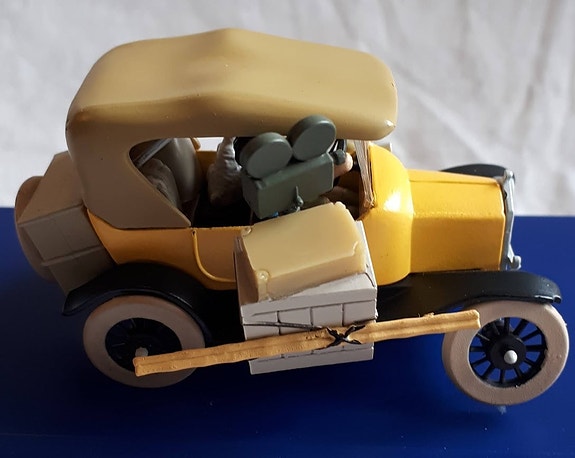 Product image 3 of 8