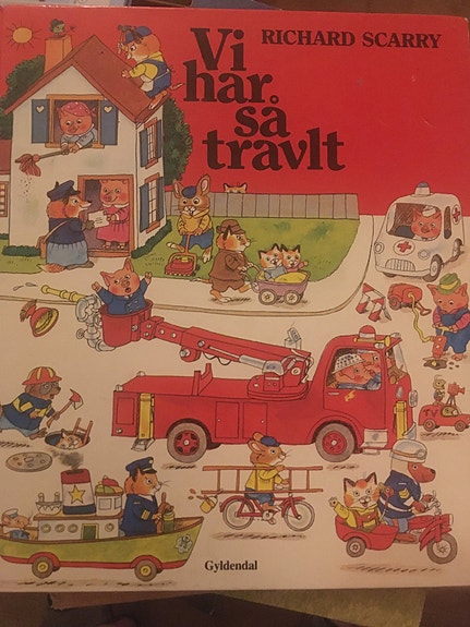 Product image 5 of 9