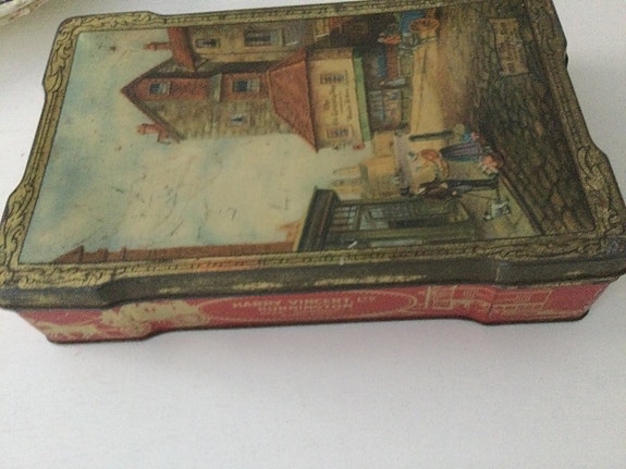 Product image 7 of 8