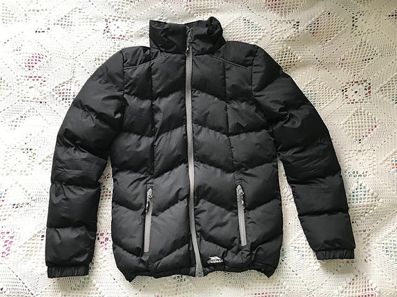 Product image 1 of 7