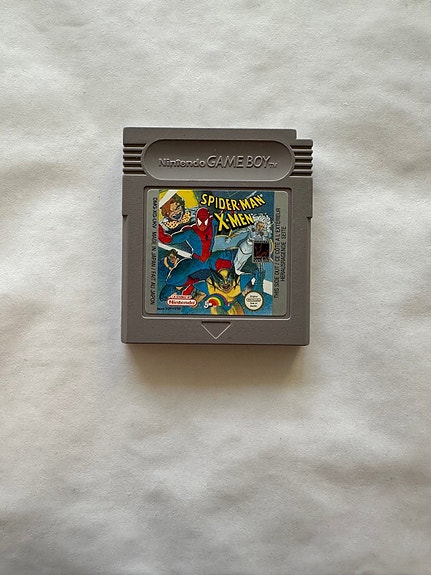 Product image 1 of 2